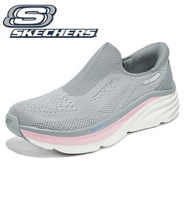 XPb`[Y XbvCY fB[X  Xb| L y  ^C Ch 傫TCY V lC EH[LOV[Y ₷  50 V[Y t  H 