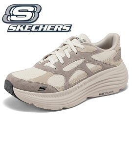 XPb`[Y Xj[J[ Y V L Ch݌v y NbV Ȃ  EH[LOV[Y 傫TCY lC uh  ꂢ 50 t  H  