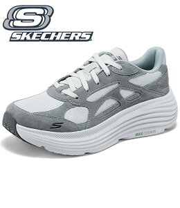 XPb`[Y Xj[J[ Y V L Ch݌v y NbV Ȃ  EH[LOV[Y 傫TCY lC uh  ꂢ 50 t  H  