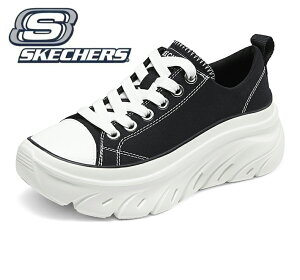 XPb`[Y Xj[J[ fB[X Xj[J[ LoX _bhXj[J[ L Ch EH[LOV[Y 50  NbV V lC yʏՌz Ȃ 傫TC