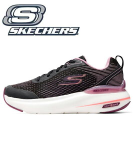 XPb`[Y Xj[J[ fB[X  NbV L y ɂ Ȃ ₷ Ch 傫TCY V lC uh EH[LOV[Y  50 ėp t 