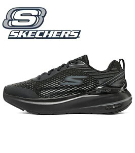 XPb`[Y Xj[J[ fB[X  NbV L y ɂ Ȃ ₷ Ch 傫TCY V lC uh EH[LOV[Y  50 ėp t 