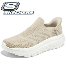 XPb`[Y XbvCY Y Xj[J[ L y ɂ ₷ Ȃ  V lC Xb| Ch 傫TCY  t ėp H EH[LOV[Y 50