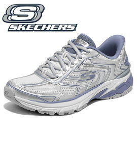 XPb`[Y XbvCY fB[X Xj[J[  V L Ch y [Jbg Ȃ C EH[LOV[Y 傫TCY lC 50ɂ ꂢ  t 