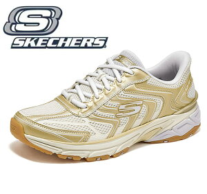 XPb`[Y XbvCY fB[X Xj[J[  V L Ch y [Jbg Ȃ C EH[LOV[Y 傫TCY lC 50ɂ ꂢ  t 