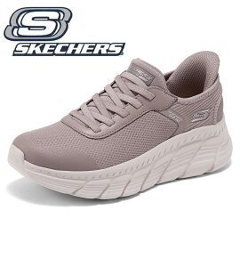 XPb`[Y XbvCY fB[X Xj[J[  Xb| L y NbV ChtBbg 傫TCY t  H V lC EH[LOV[Y  50 n