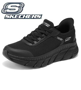 XPb`[Y XbvCY fB[X Xj[J[  Xb| L y NbV ChtBbg 傫TCY t  H V lC EH[LOV[Y  50 n