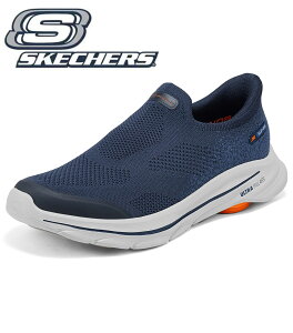 XPb`[Y XbvCY Y Xb| Xj[J[ XbvC ܂ܗC y V L lC uh Ȃ EH[LOV[Y ₷  傫