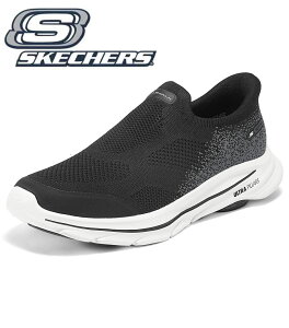 XPb`[Y XbvCY Y Xb| Xj[J[ XbvC ܂ܗC y V L lC uh Ȃ EH[LOV[Y ₷  傫