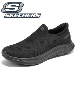 XPb`[Y XbvCY Y Xb| Xj[J[ XbvC ܂ܗC y V L lC uh Ȃ EH[LOV[Y ₷  傫