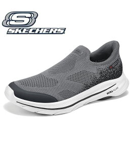 XPb`[Y XbvCY Y Xb| Xj[J[ XbvC ܂ܗC y V L lC uh Ȃ EH[LOV[Y ₷  傫