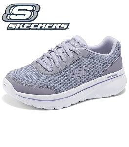 XPb`[Y Xj[J[ fB[X V  A[`tBbg y NbV L Ch ɂ  ʋC bV EH[LOV[Y ꂢ C 50 傫TC