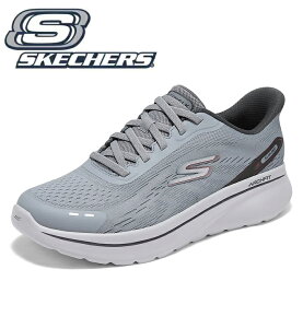 XPb`[Y XbvCY Y Xj[J[ L y ɂ ₷ Ȃ  V lC Xb| Ch 傫TCY  t ėp H EH[LOV[Y 50