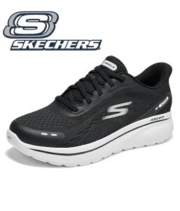 XPb`[Y XbvCY Y Xj[J[ L y ɂ ₷ Ȃ  V lC Xb| Ch 傫TCY  t ėp H EH[LOV[Y 50