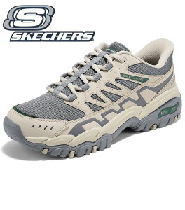 XPb`[Y XbvCY Y Xj[J[ AEghA  gCV[Y A[`tBbg L ɂ Ȃ gbLO EH[LOV[Y  t  Ch