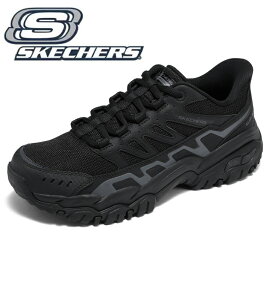 XPb`[Y XbvCY Y Xj[J[ AEghA  gCV[Y A[`tBbg L ɂ Ȃ gbLO EH[LOV[Y  t  Ch