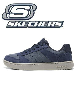 XPb`[Y Xj[J[ Y L y ɂ V Ȃ Ch 傫TCY t  H lC EH[LOV[Y  50 ꂢ [Jbg NbV Ҍ