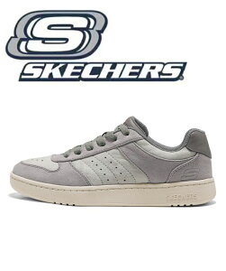 XPb`[Y Xj[J[ Y L y ɂ V Ȃ Ch 傫TCY t  H lC EH[LOV[Y  50 ꂢ [Jbg NbV Ҍ