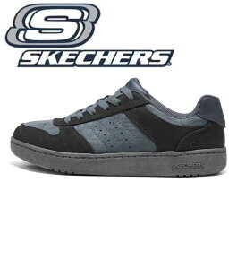 XPb`[Y Xj[J[ Y L y ɂ V Ȃ Ch 傫TCY t  H lC EH[LOV[Y  50 ꂢ [Jbg NbV Ҍ