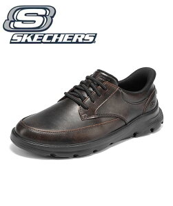 XPb`[Y XbvCY Y Xb| rWlXV[Y L y ɂ Ȃ Xj[J[ [XAbv t  H 傫TCY lC U[ XbvC EH[L