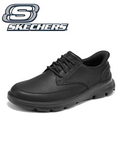 XPb`[Y XbvCY Y Xb| rWlXV[Y L y ɂ Ȃ Xj[J[ [XAbv t  H 傫TCY lC U[ XbvC EH[L