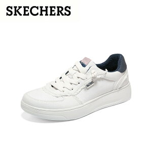 XPb`[Y Xj[J[ fB[X V  A[`tBbg y L Ch ɂ  ʋC bV EH[LOV[Y ꂢ C 50 傫TCY lC u