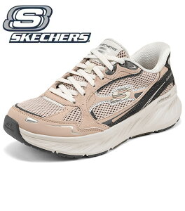 XPb`[Y XbvCY fB[X  Xj[J[ V L y NbV ɂ Ȃ Ch 傫TCY t  H  EH[LOV[Y 50 lC 