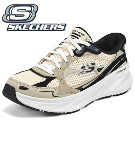 XPb`[Y XbvCY fB[X  Xj[J[ V L y NbV ɂ Ȃ Ch 傫TCY t  H  EH[LOV[Y 50 lC 