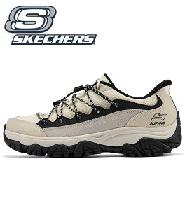 XPb`[Y XbvCY fB[X Xj[J[  C V  L y ɂ Xb| Ch 傫TCY t  H lC EH[LOV[Y ₷ Ȃ 50