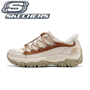 XPb`[Y XbvCY fB[X Xj[J[  C V  L y ɂ Xb| Ch 傫TCY t  H lC EH[LOV[Y ₷ Ȃ 50