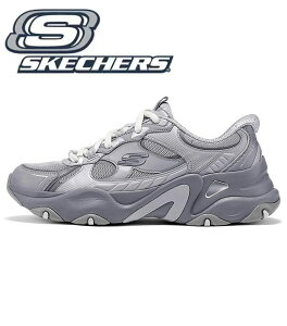 XPb`[Y XbvCY Y Xj[J[ AEghA  Ch gCV[Y L ɂ Ȃ gbLO EH[LOV[Y  t  s lC 50 