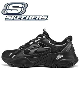 XPb`[Y XbvCY Y Xj[J[ AEghA  Ch gCV[Y L ɂ Ȃ gbLO EH[LOV[Y  t  s lC 50 