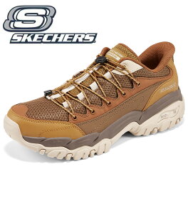 XPb`[Y XbvCY Y Xj[J[ gbLOV[Y AEghA  A[`tBbg L ɂ Ȃ EH[LOV[Y  lC 50 傫TC