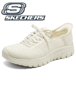 XPb`[Y XbvCY fB[X Xb| Xj[J[ L y ɂ Ȃ  ʋC jbgf NbV Ch 傫TCY   C t  H lC EH[