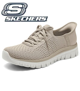 XPb`[Y XbvCY fB[X Xb| Xj[J[ L y ɂ Ȃ  ʋC jbgf NbV Ch 傫TCY   C t  H lC EH[