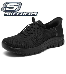 XPb`[Y XbvCY fB[X Xb| Xj[J[ L y ɂ Ȃ  ʋC jbgf NbV Ch 傫TCY   C t  H lC EH[