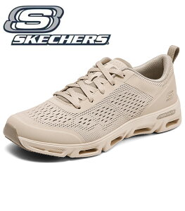 XPb`[Y Xj[J[ fB[X L y  NbV ɂ ₷ Ȃ V t  H 傫TCY lC  ꂢ JWA EH[LOV[Y