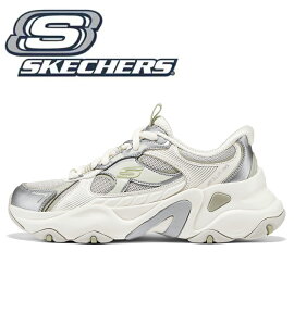 スケッチャーズ スリップインズ レディース 厚底スニーカー ディーライツ 幅広 ワイド 滑りにくい 大きいサイズ 歩きやすい おしゃれ きれいめ 人気 春 夏 秋 新作 黒 ウォーキングシューズ