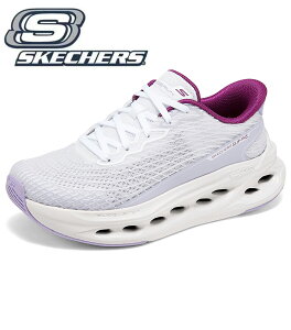 XPb`[Y XbvCY fB[X  Xj[J[ V L y NbV ɂ Ȃ Ch 傫TCY t  H  EH[LOV[Y 50 lC 