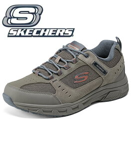 XPb`[Y Y Xj[J[ h gbLOV[Y V y L ɂ Ȃ Ch NbV  ubN 傫TCY t  H lC EH[LOV[Y 