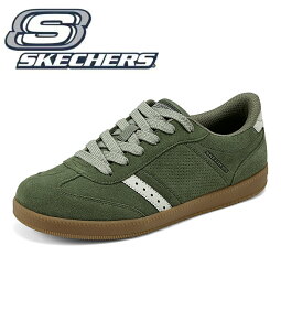 XPb`[Y Xj[J[ fB[X EH[LOV[Y L ChtBbg 傫TCY y ɂ Ȃ ₷ [Jbg W[}g[i[ Xg[gJW