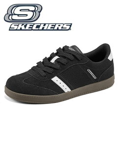 XPb`[Y Xj[J[ fB[X EH[LOV[Y L ChtBbg 傫TCY y ɂ Ȃ ₷ [Jbg W[}g[i[ Xg[gJW