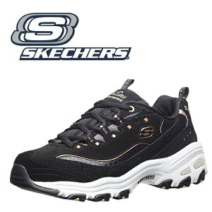 XPb`[Y Xj[J[ fB[X    Xj[J[ jOV[Y C ₷ EH[LOV[Y 50 tbgV[Y ^C Ȃ yʃXj[J[ _CG