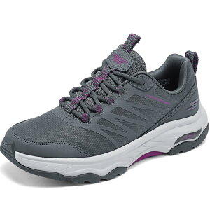 XPb`[Y Xj[J[ fB[X  C  [XAbv jOV[Y C ₷ EH[LOV[Y 50 ^C Ȃ skechers V y ₷ _炩 y 