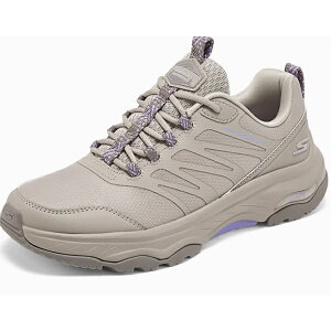 XPb`[Y Xj[J[ fB[X  C  [XAbv jOV[Y C ₷ EH[LOV[Y 50 ^C Ȃ skechers V y ₷ _炩 y 