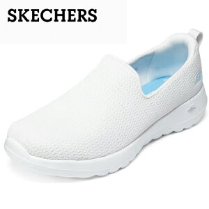 XPb`[Y Xb| fB[X   C V  Xj[J[ 50 bV skechers ʋC y skechers ₷ RȂXj[J[ Ȃ  uhXb| RȂ 