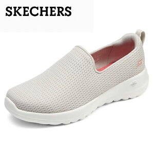 XPb`[Y Xb| fB[X   C V  Xj[J[ 50 bV skechers ʋC y skechers ₷ RȂXj[J[ Ȃ  uhXb| RȂ 