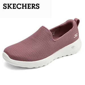 XPb`[Y Xb| fB[X   C V  Xj[J[ 50 bV skechers ʋC y skechers ₷ RȂXj[J[ Ȃ  uhXb| RȂ 