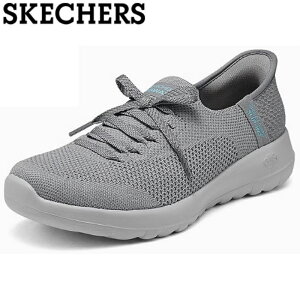 �X�P�b�`���[�Y �X���b�v�C�� ���f�B�[�X ����X���b�|�� ���΂Ȃ��C�R �������܂ܗ�����C �X���b�v�C���Y ����g�킸�ɗ����� 50�� �n���Y�t���[ �E���g���t���b�N�X �����j���O ������