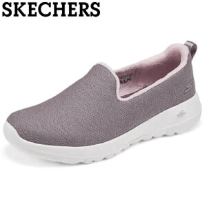 XPb`[Y Xb| fB[X {Au[c V[g TChSA g h h EB^[V[Y  uE V 50  H ~ nCJbgXj[J[ ~hJbg V[